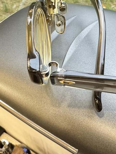 475276066_122136984464569030_5154539867054623462_n