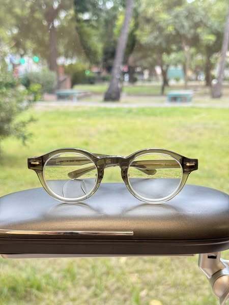 475466354_122136984806569030_8497170402280018029_n