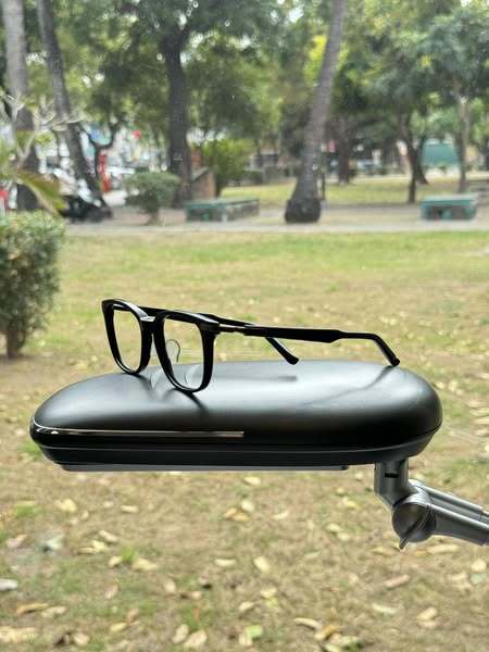 475110418_122136123770569030_3638617275605315090_n