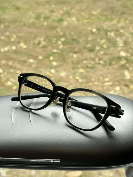 475167552_122136123794569030_851372248910883896_n