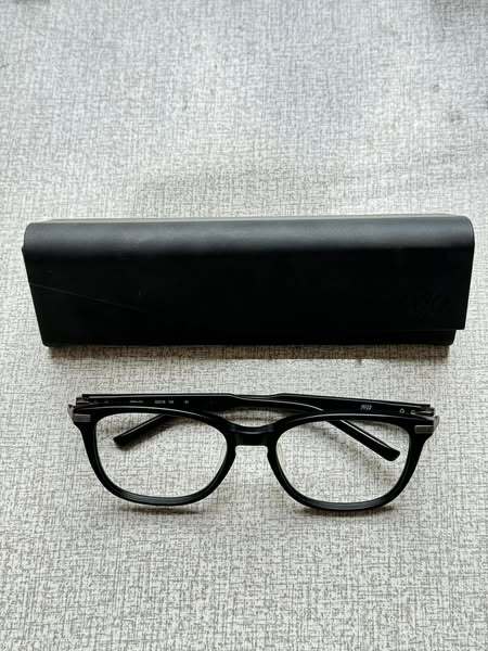 474882452_122136123782569030_4444077057063333901_n