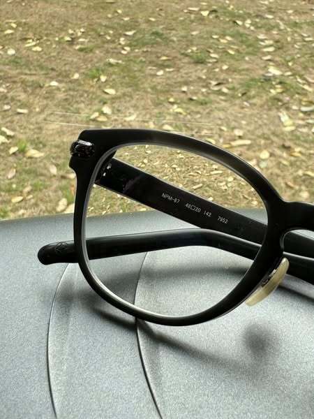 474776761_122136123758569030_220335341129069337_n