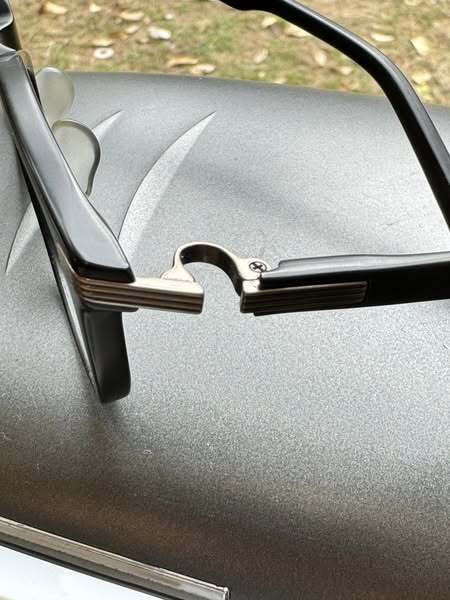 474778597_122136123842569030_6421428096601222413_n