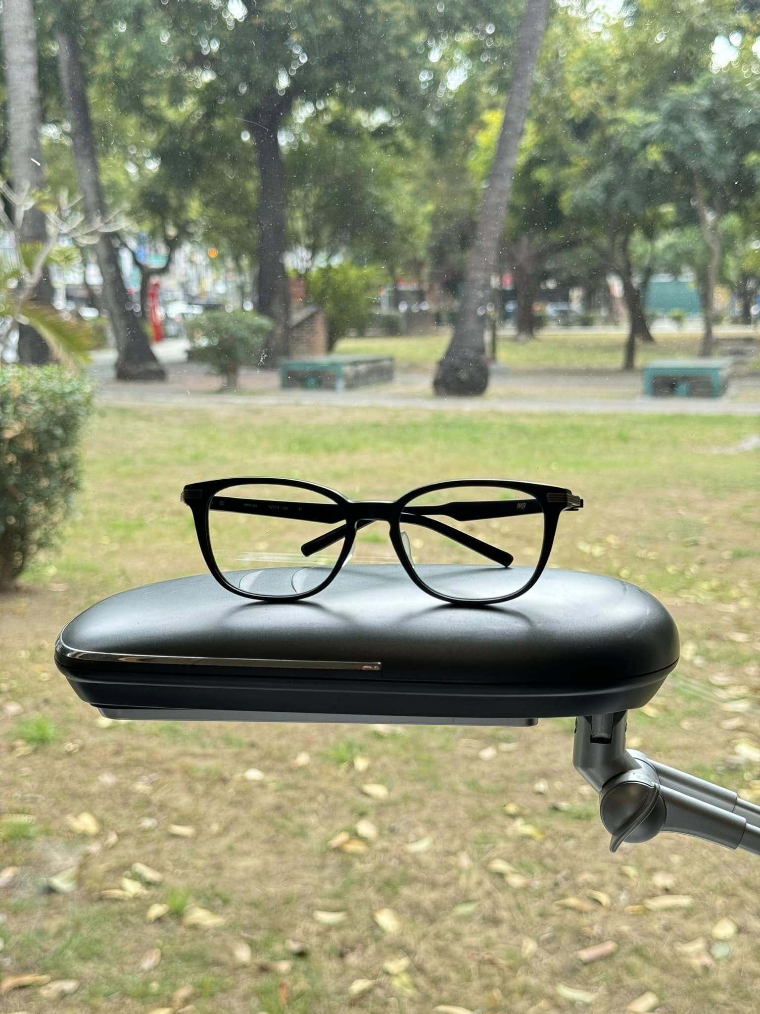 474995651_122136123824569030_8114662516911933670_n