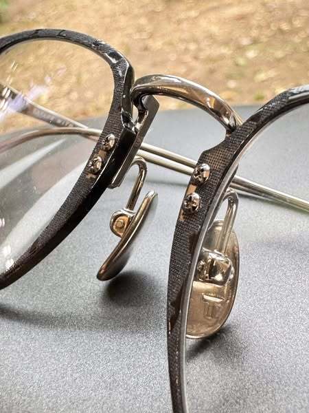 515173605_122171199434569030_746419902996314869_n