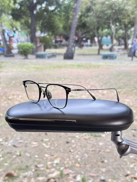 515077088_122171199662569030_512026987840885516_n