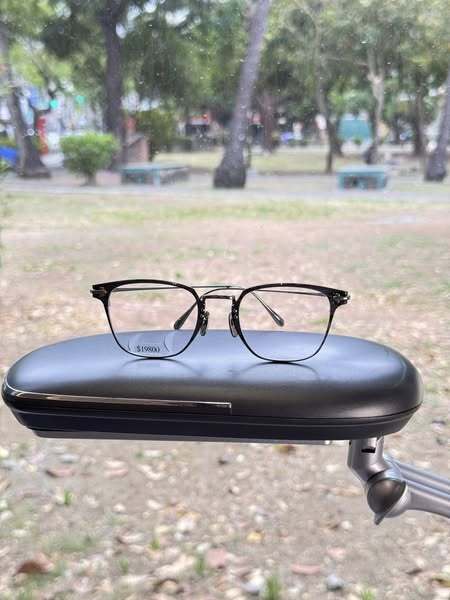 515435988_122171199494569030_538359869595631709_n