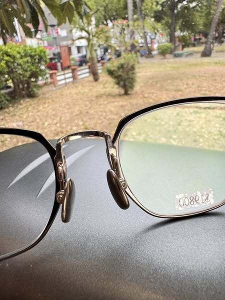 514533736_122171199704569030_2557140151906140695_n