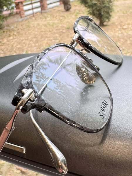 515050044_122171199536569030_2843030325618039507_n