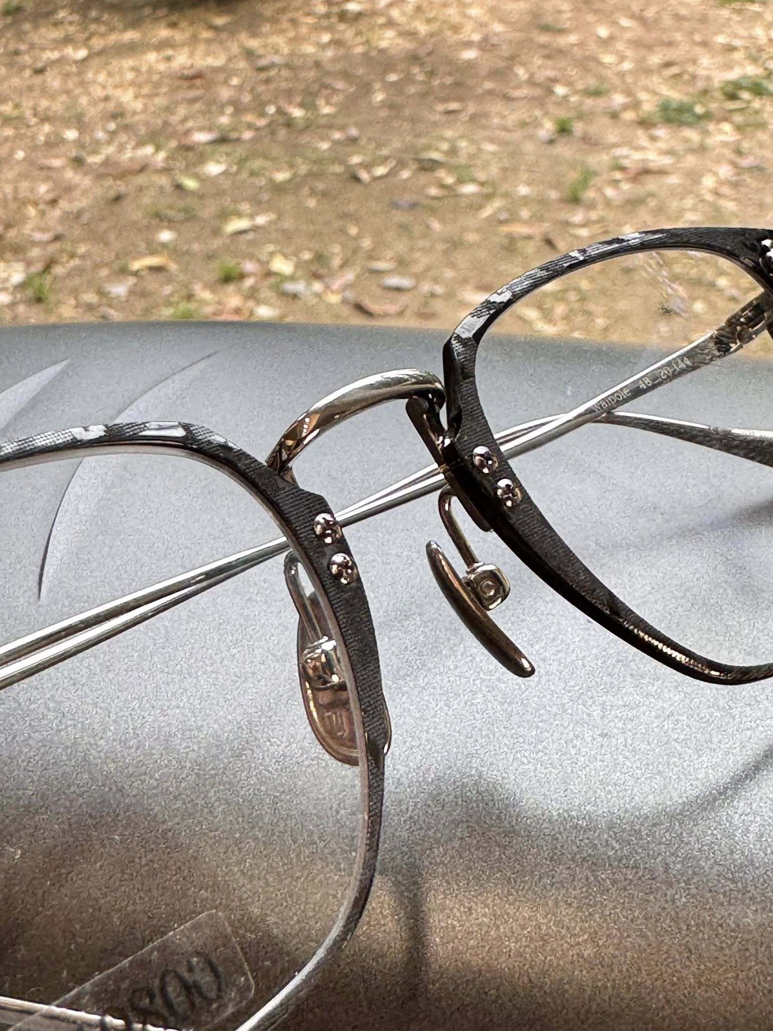 515028204_122171199482569030_8873453735111849142_n