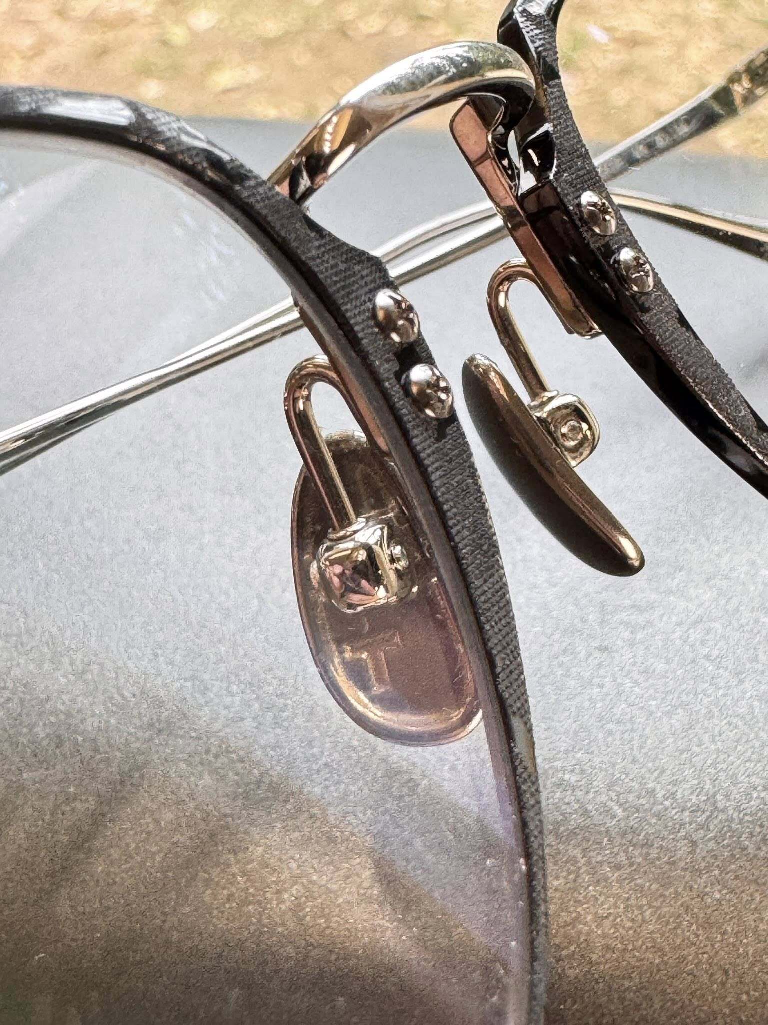 514492660_122171199620569030_1499155451235004323_n