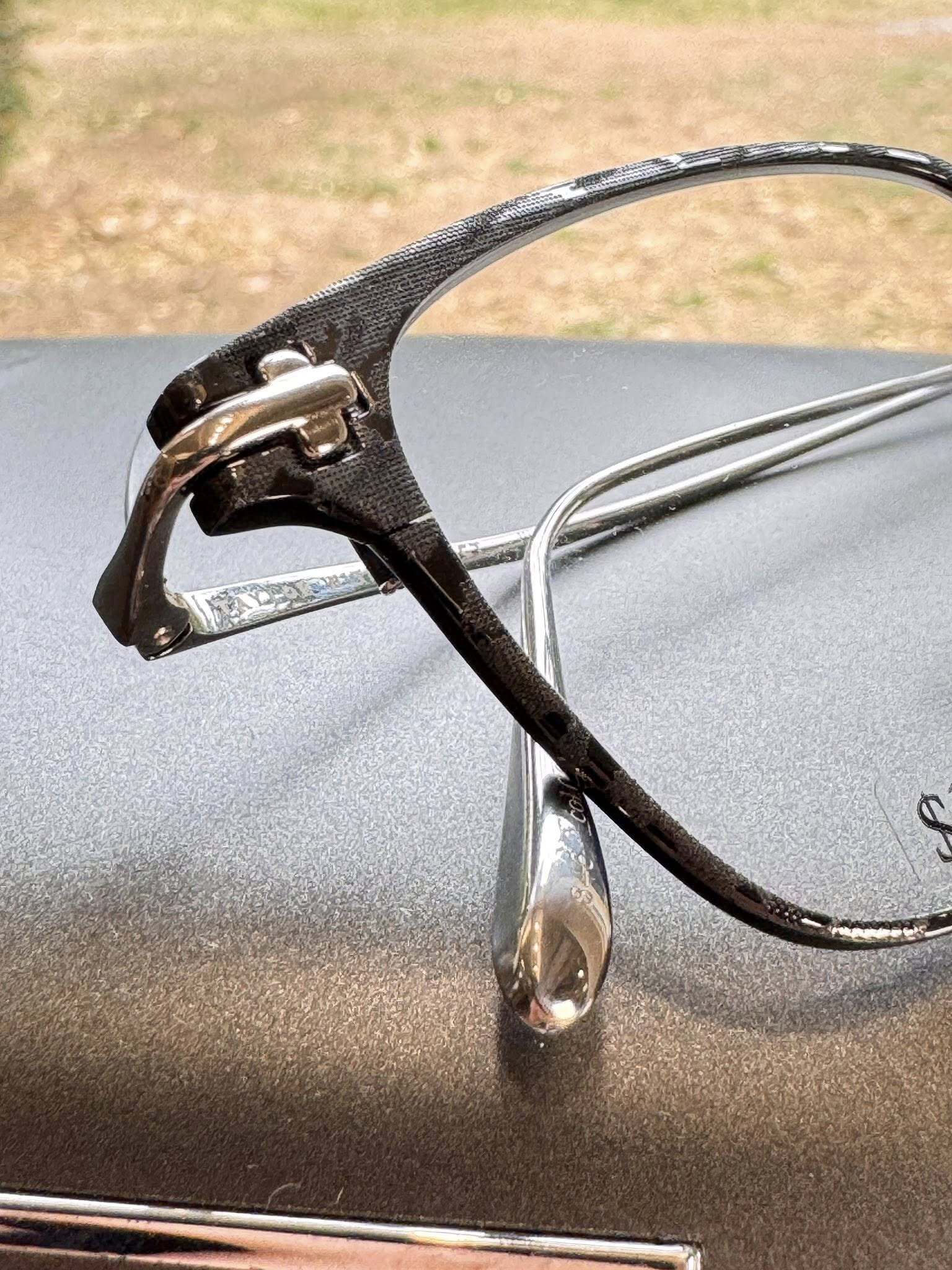 515062698_122171199632569030_3567905394220830994_n