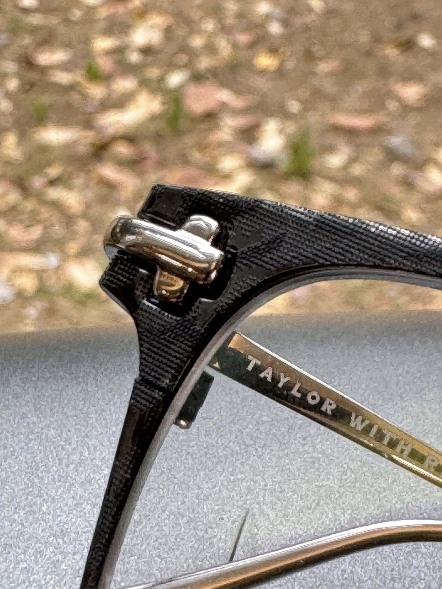 514197609_122171199524569030_5325178331636873783_n