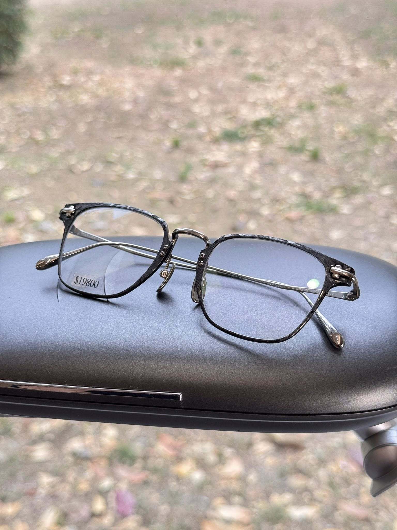 514199206_122171199674569030_5253380476343601927_n