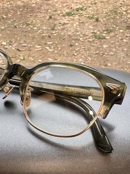 514638530_122171198072569030_5273055116692588343_n