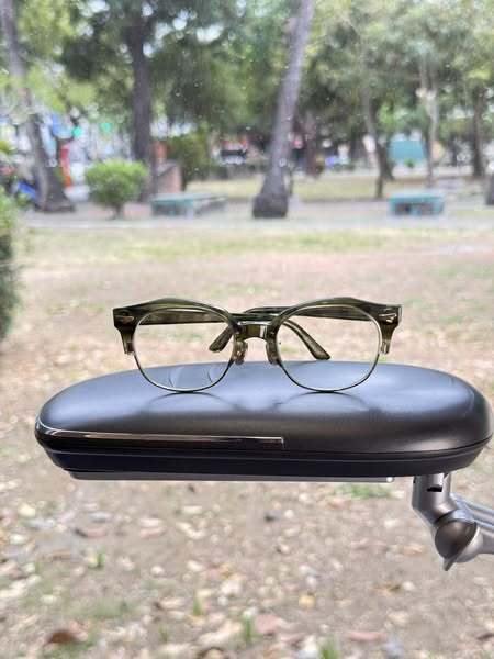 515490561_122171198138569030_5417922203691239310_n