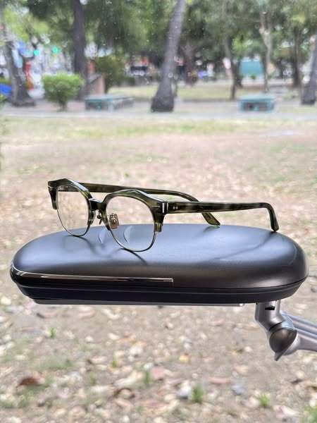 515279304_122171198114569030_7494036961958425559_n