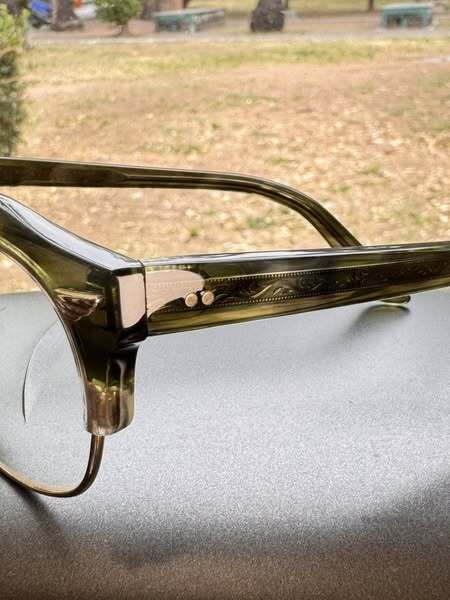 515442576_122171198300569030_3118071349374782324_n