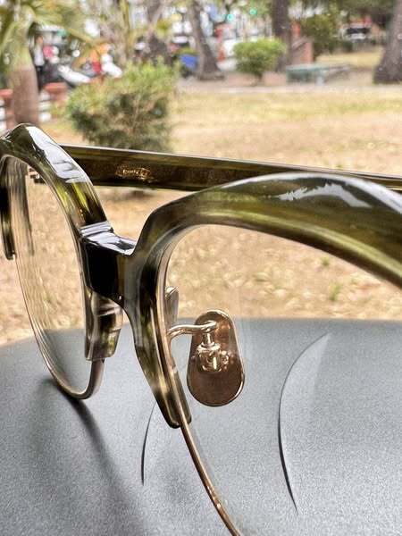 515504447_122171198102569030_3623724220920951680_n