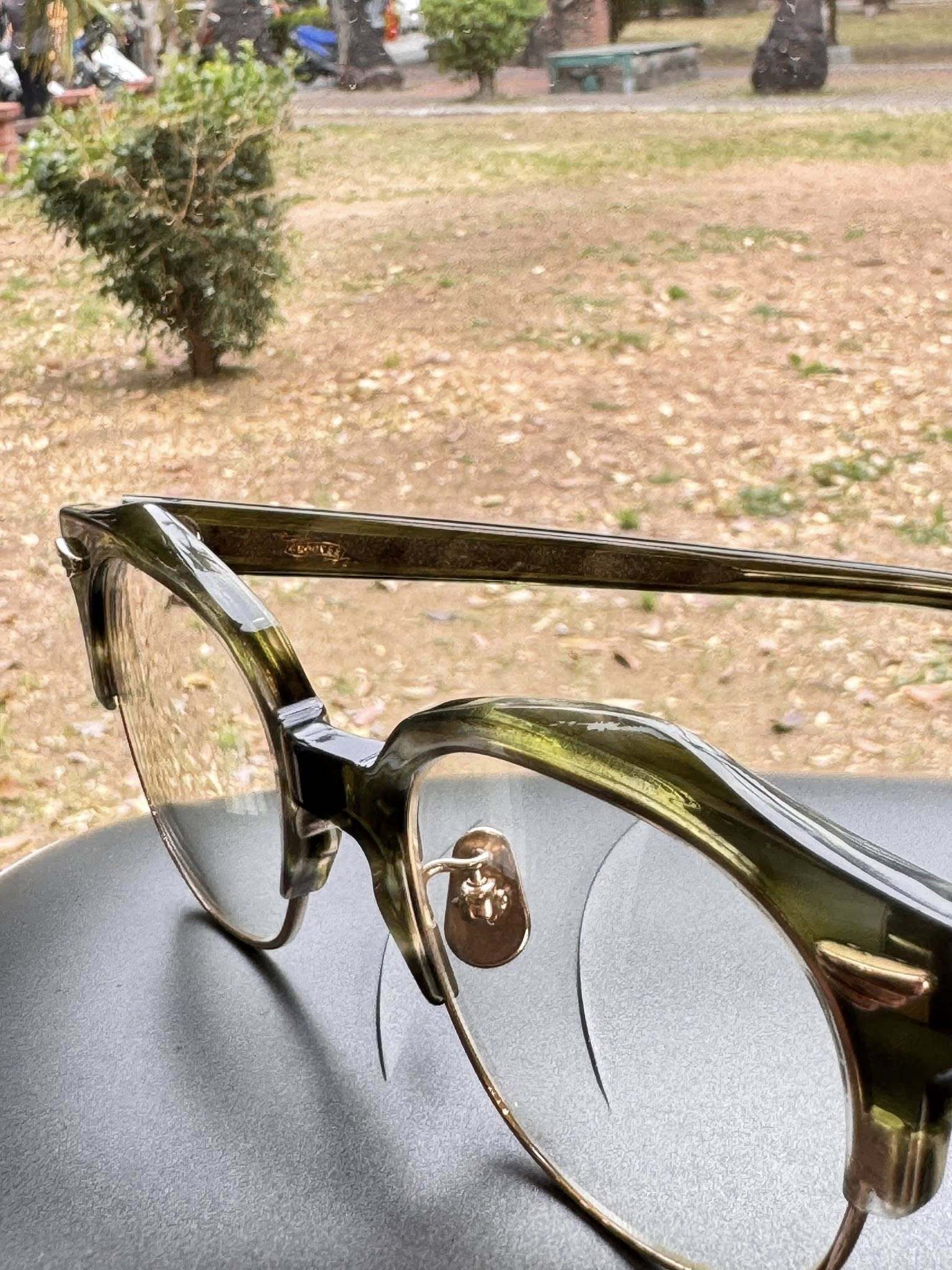 514587295_122171198384569030_3981736744648124556_n