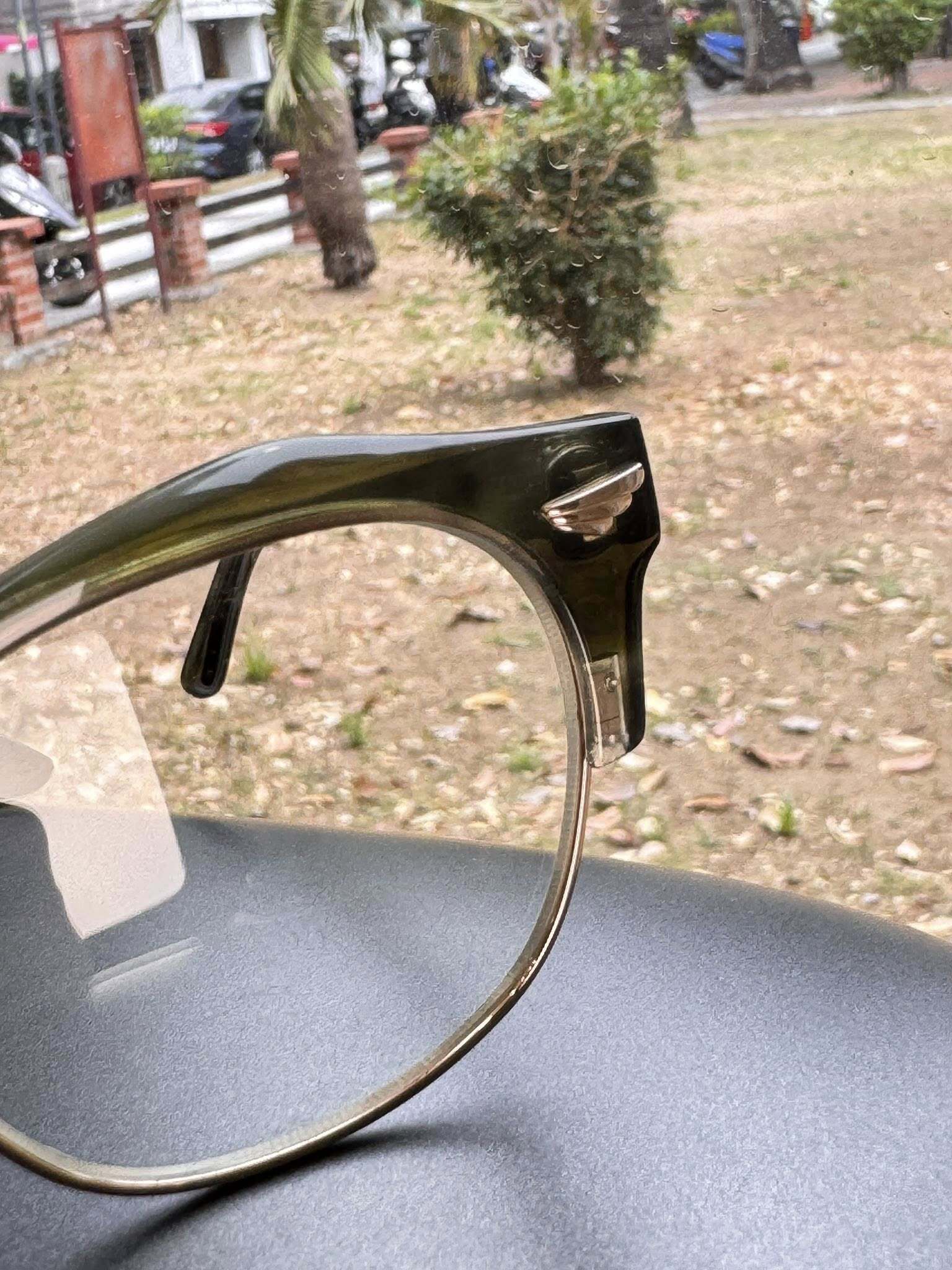 514334175_122171198360569030_1765115361620312554_n