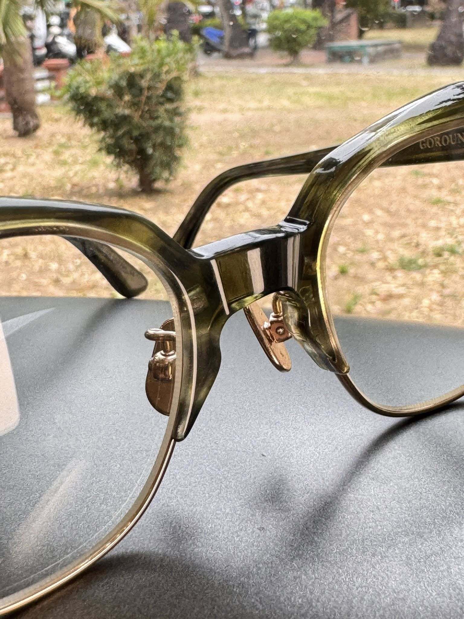 515443665_122171198270569030_7781301257732372285_n