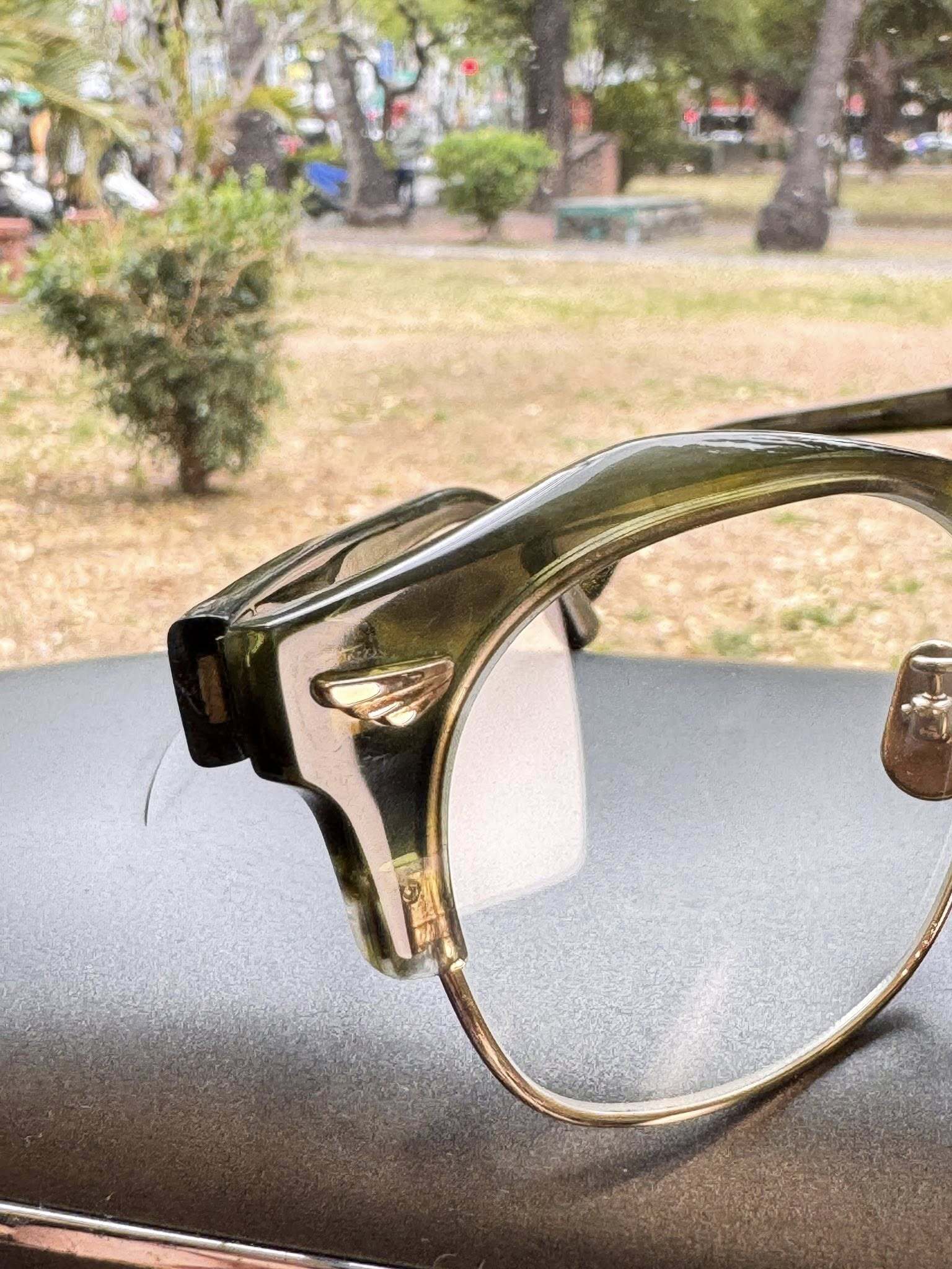 515604188_122171198372569030_8649229715863997805_n