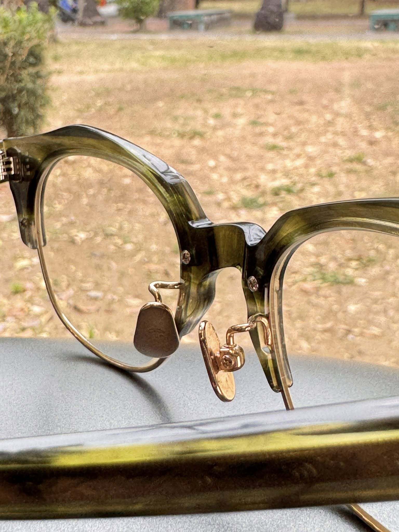 515574352_122171198198569030_6132833922263269921_n