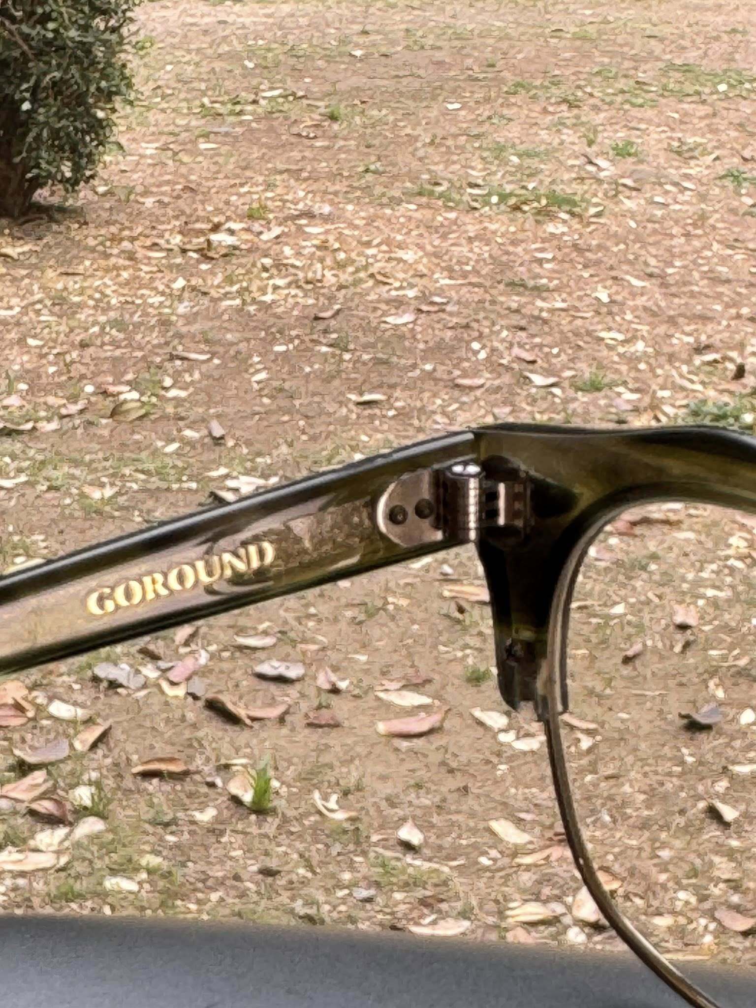 515504374_122171198420569030_7402067060680167226_n