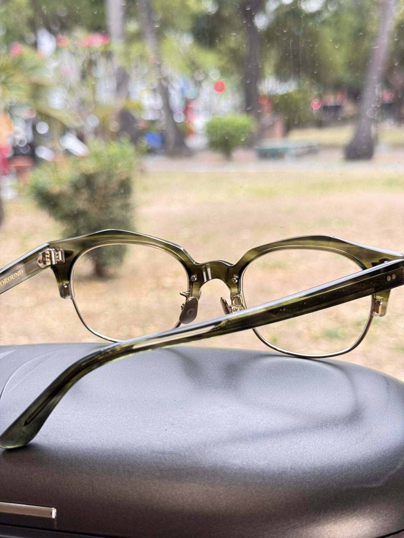 515509506_122171198258569030_6575309398765603084_n