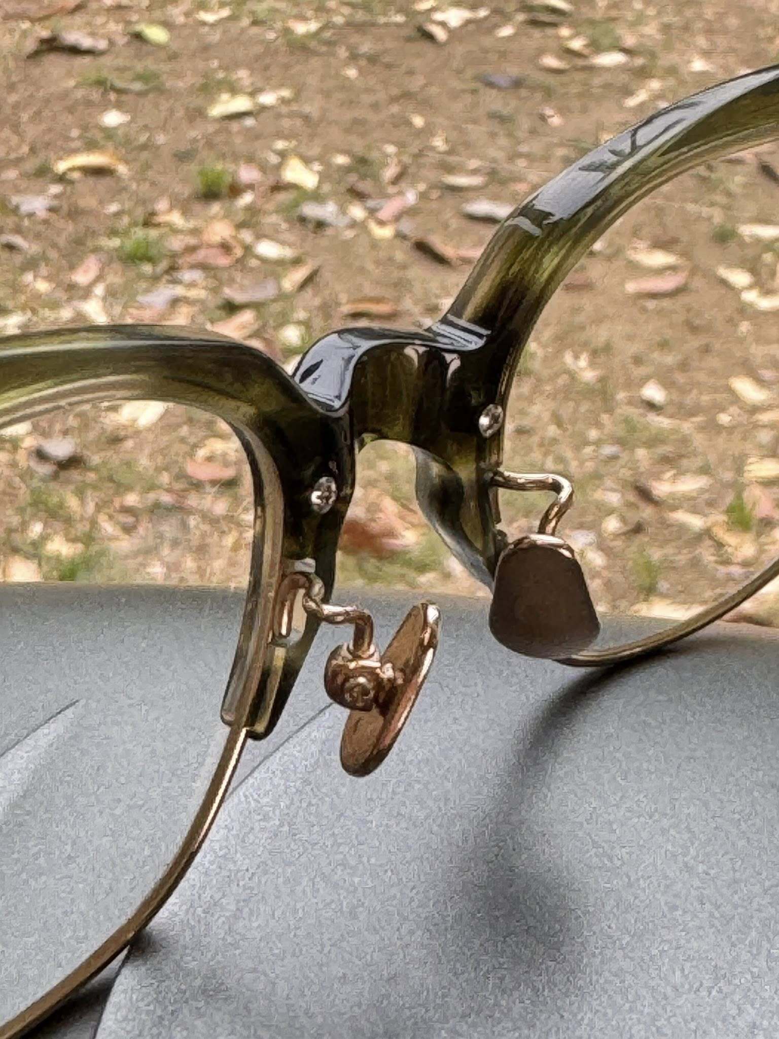 514334161_122171198084569030_6222802199008068406_n