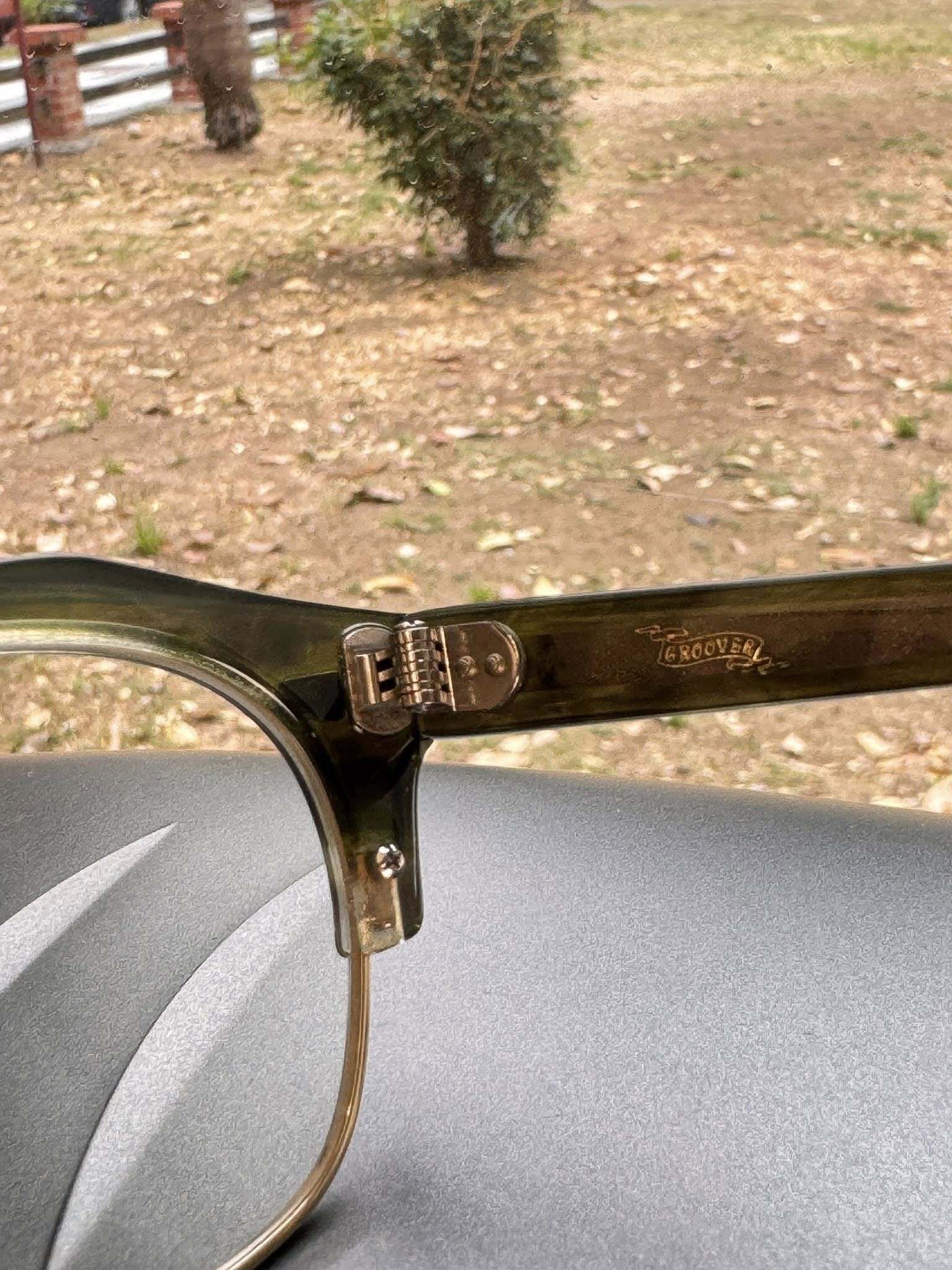 514100695_122171198408569030_4004093048431141871_n