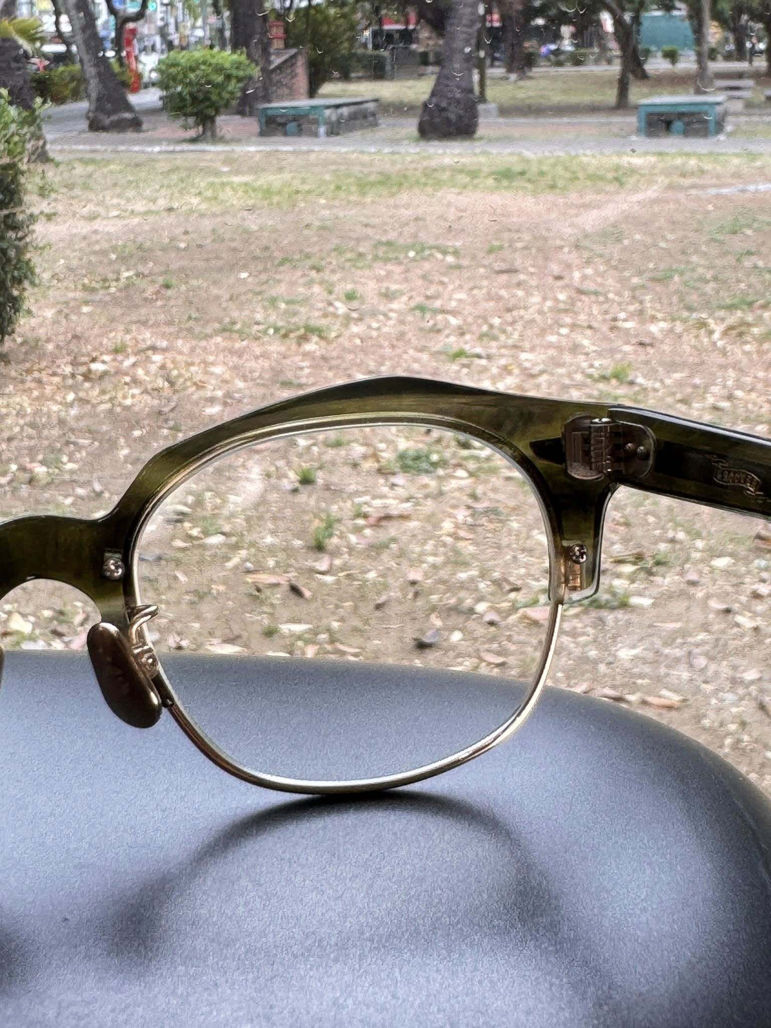 515547736_122171198312569030_8667985558480473161_n