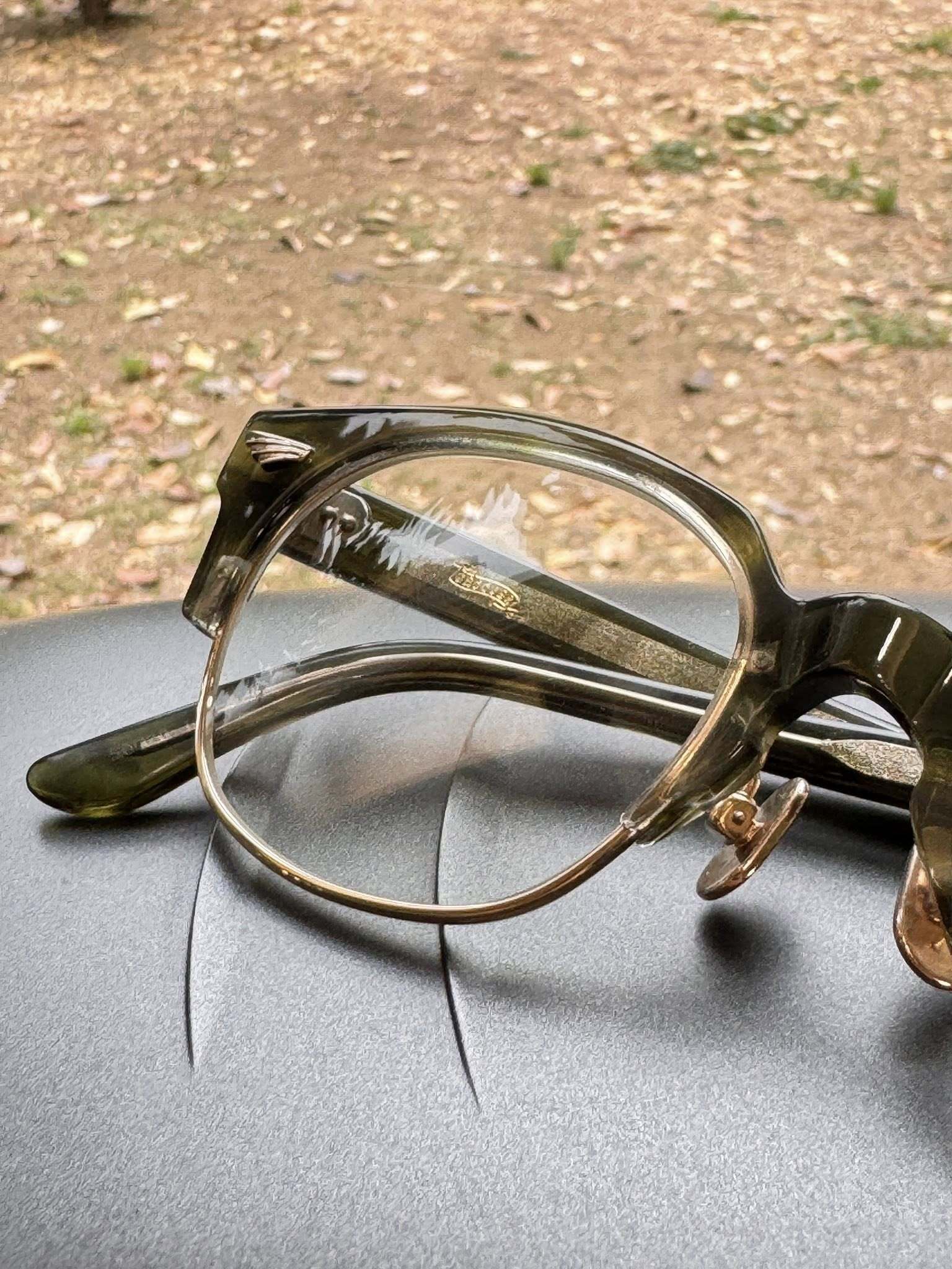 515440774_122171198156569030_471112290037030712_n