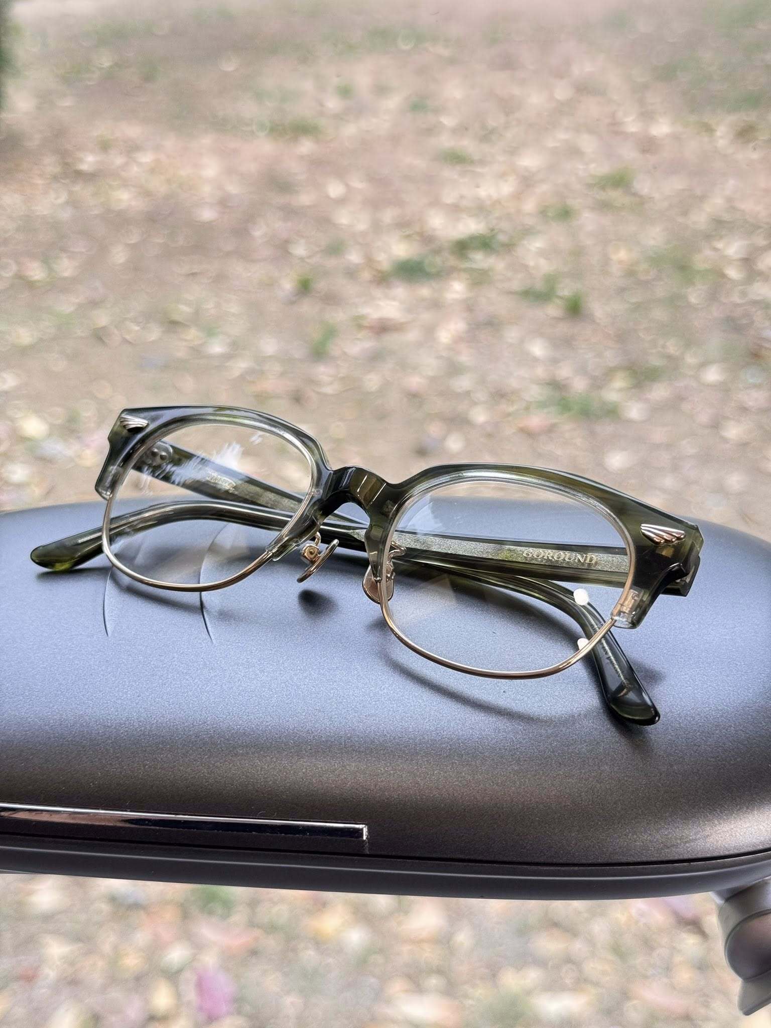 515511871_122171198348569030_3189106358858218026_n