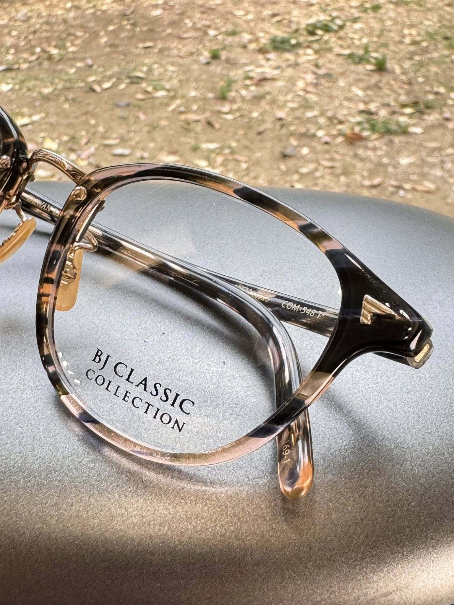 514539927_122171196548569030_8067143036911108395_n