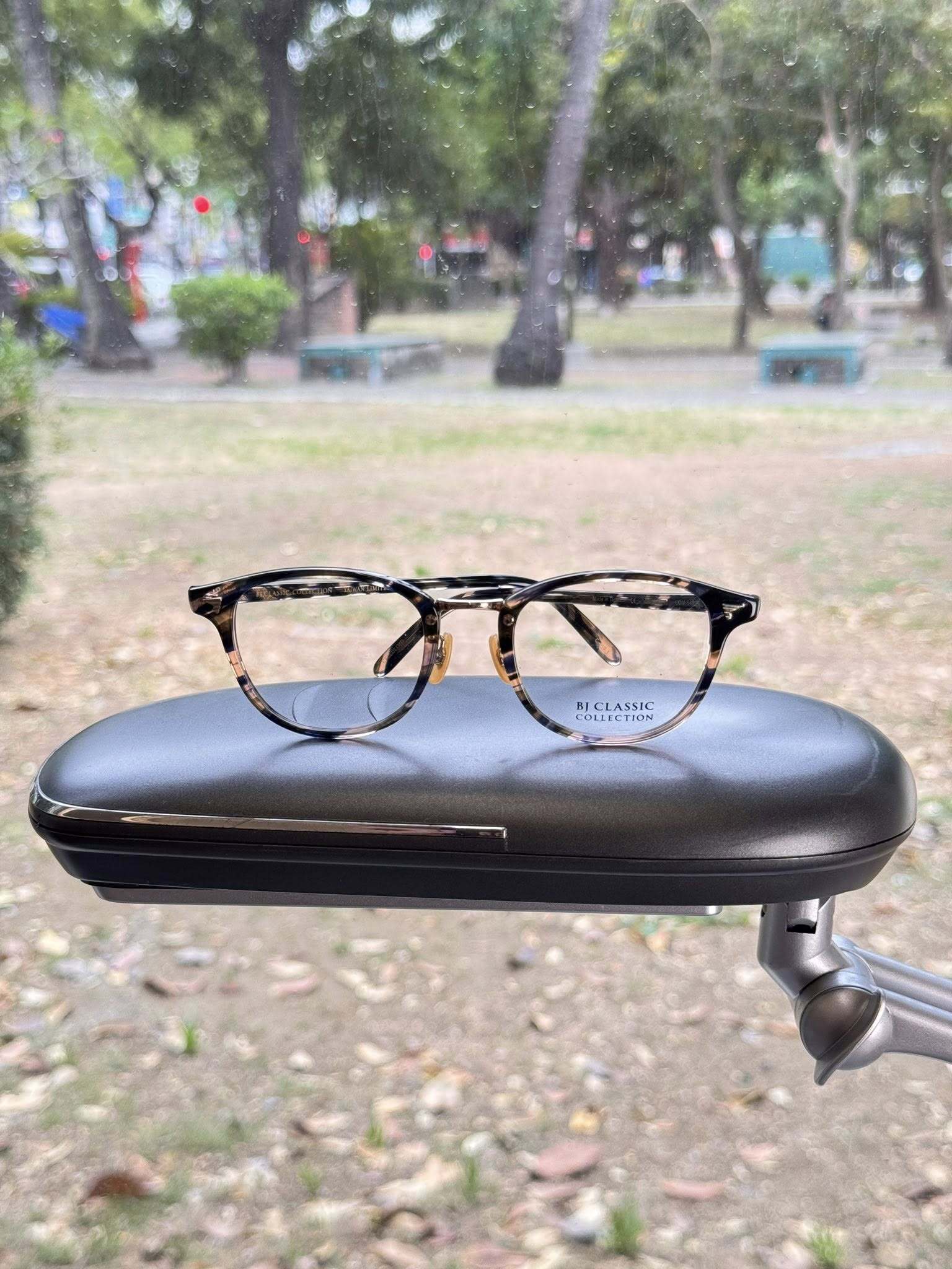 514192375_122171196746569030_8777857604347505479_n