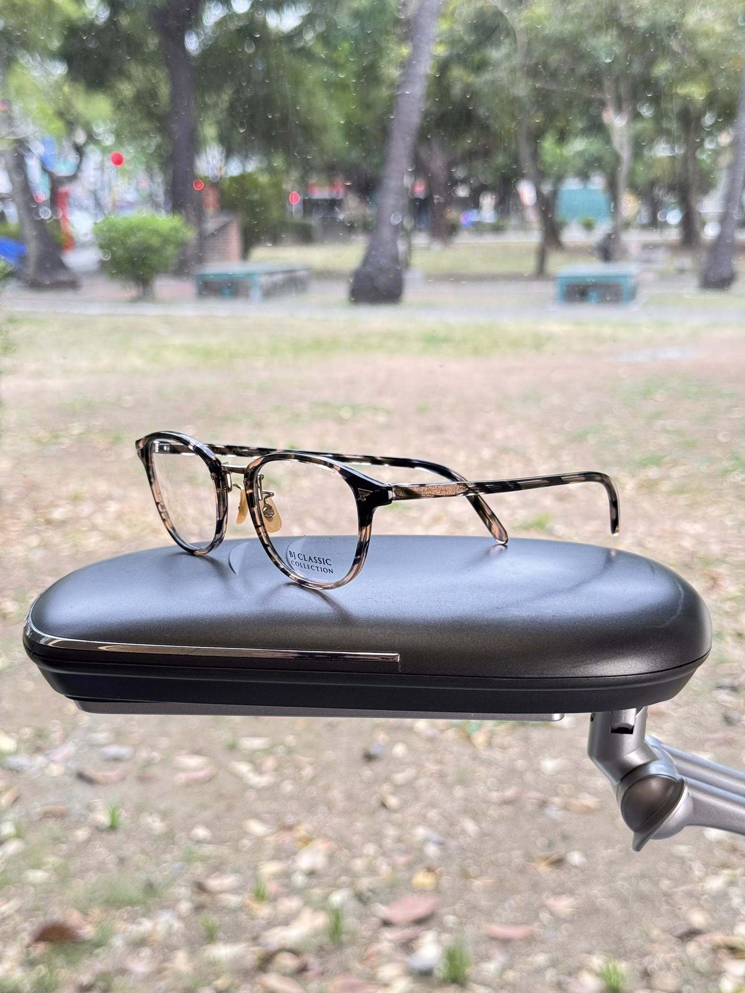 514524460_122171196620569030_7385566068972058343_n