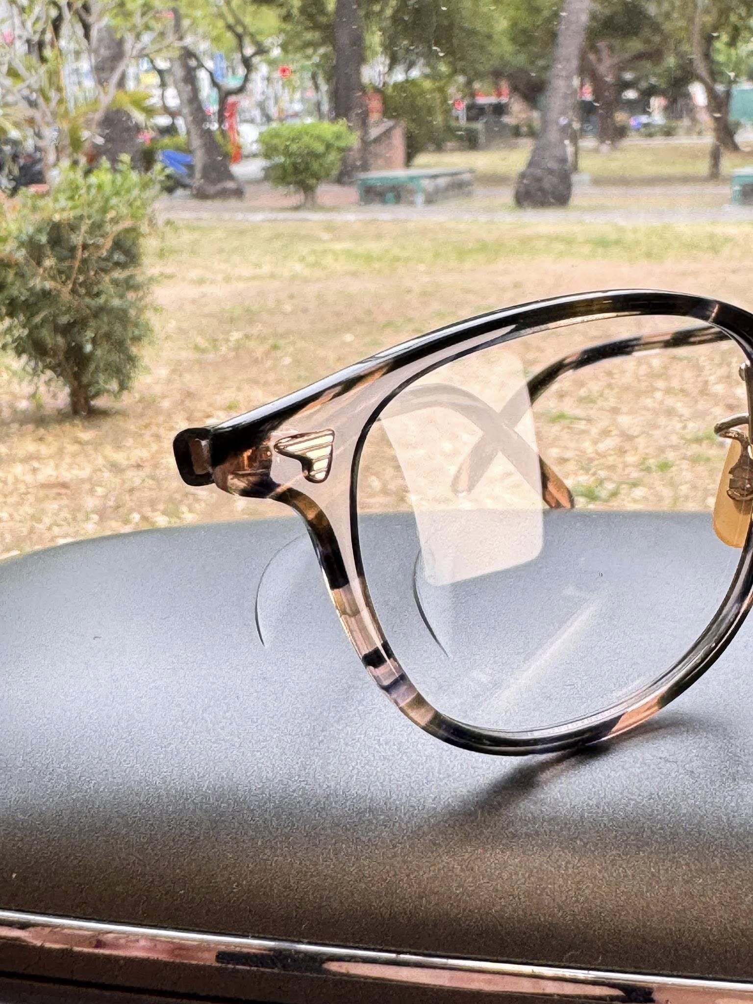 514464304_122171196698569030_5277506815347401728_n