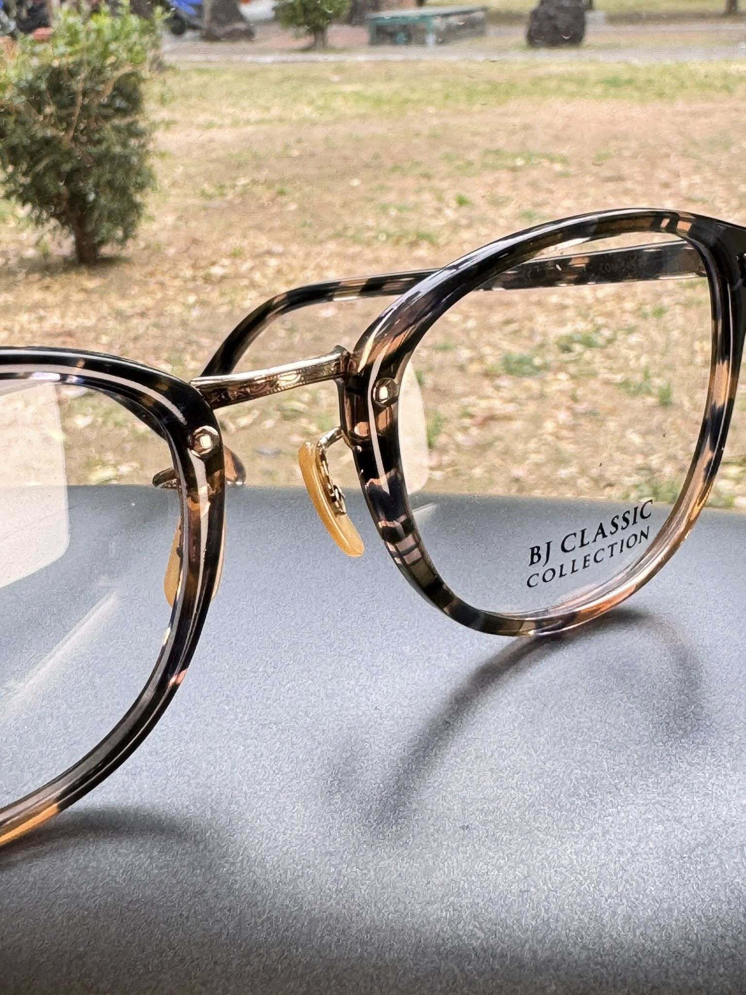 514773076_122171196656569030_452852260324097132_n