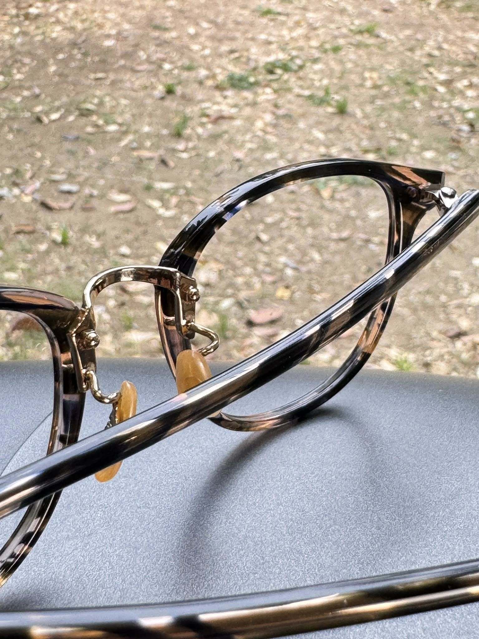 514217571_122171196572569030_598566775208985916_n