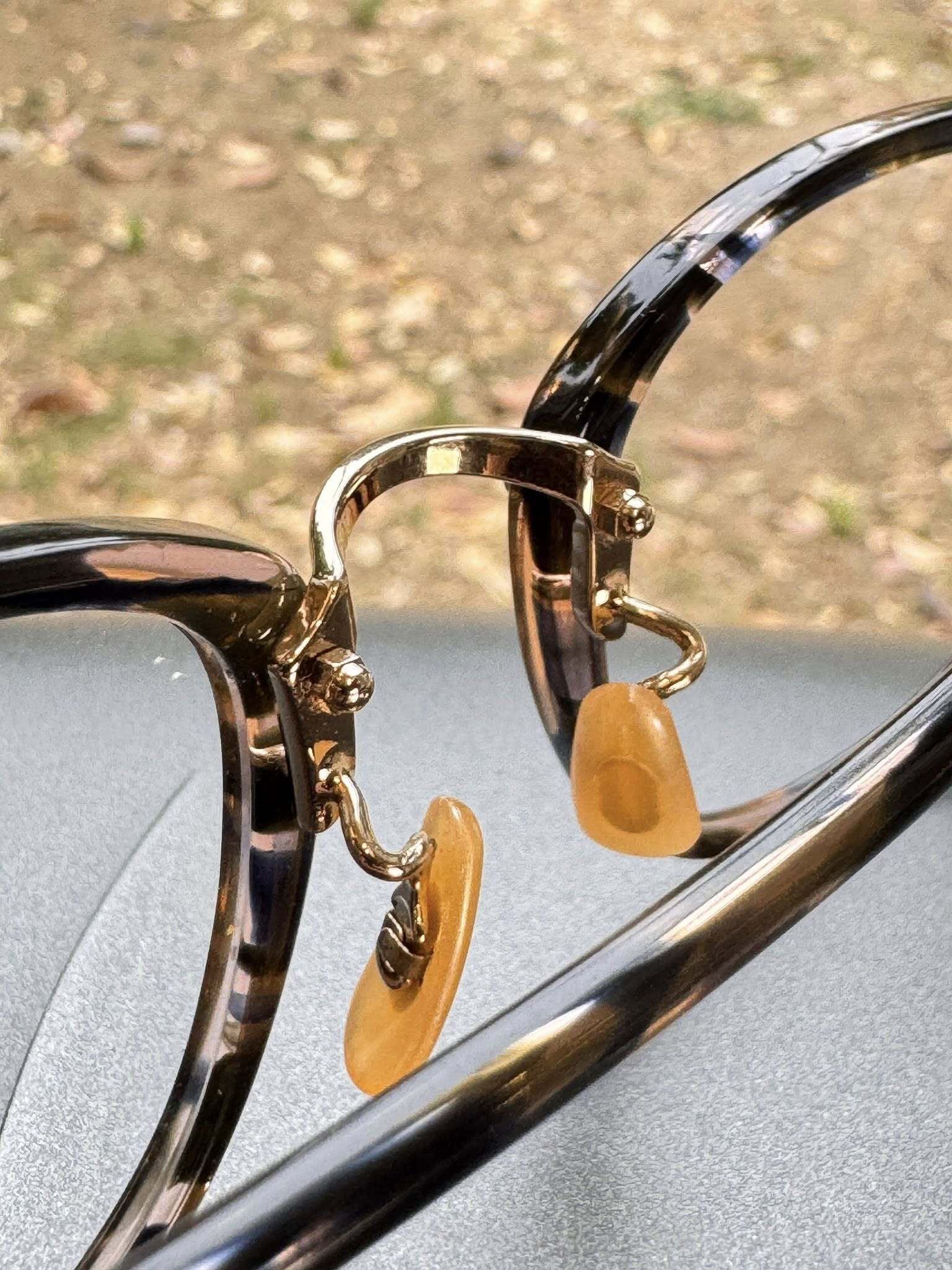 515156588_122171196668569030_7089679775683096827_n