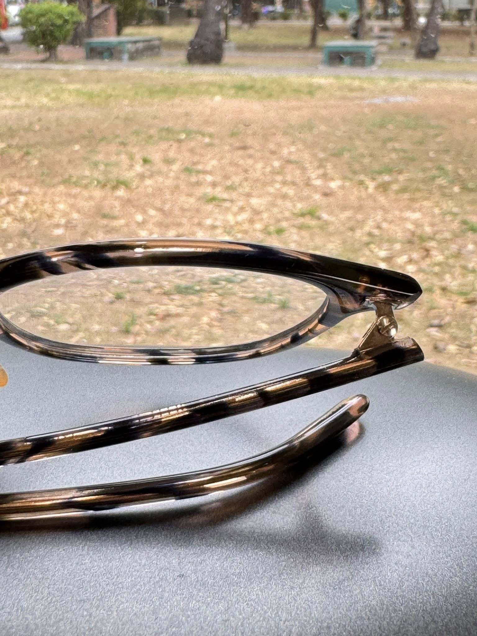 514323526_122171196608569030_8505130790871647466_n