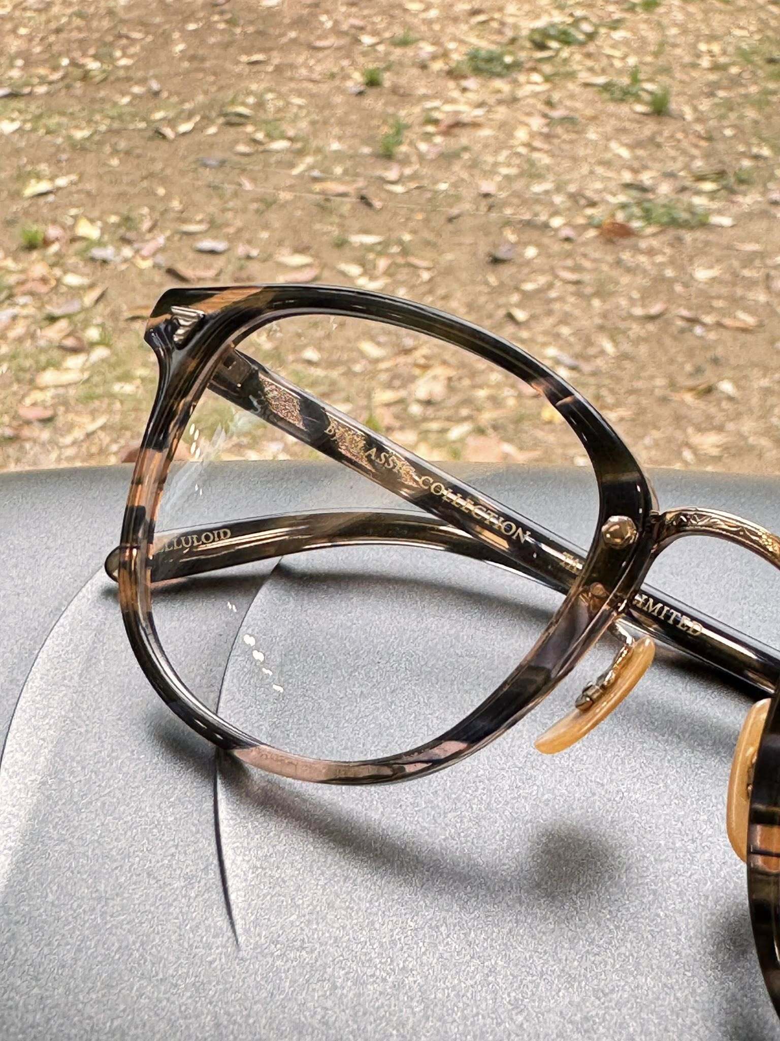 514424914_122171196758569030_4037571538882340822_n