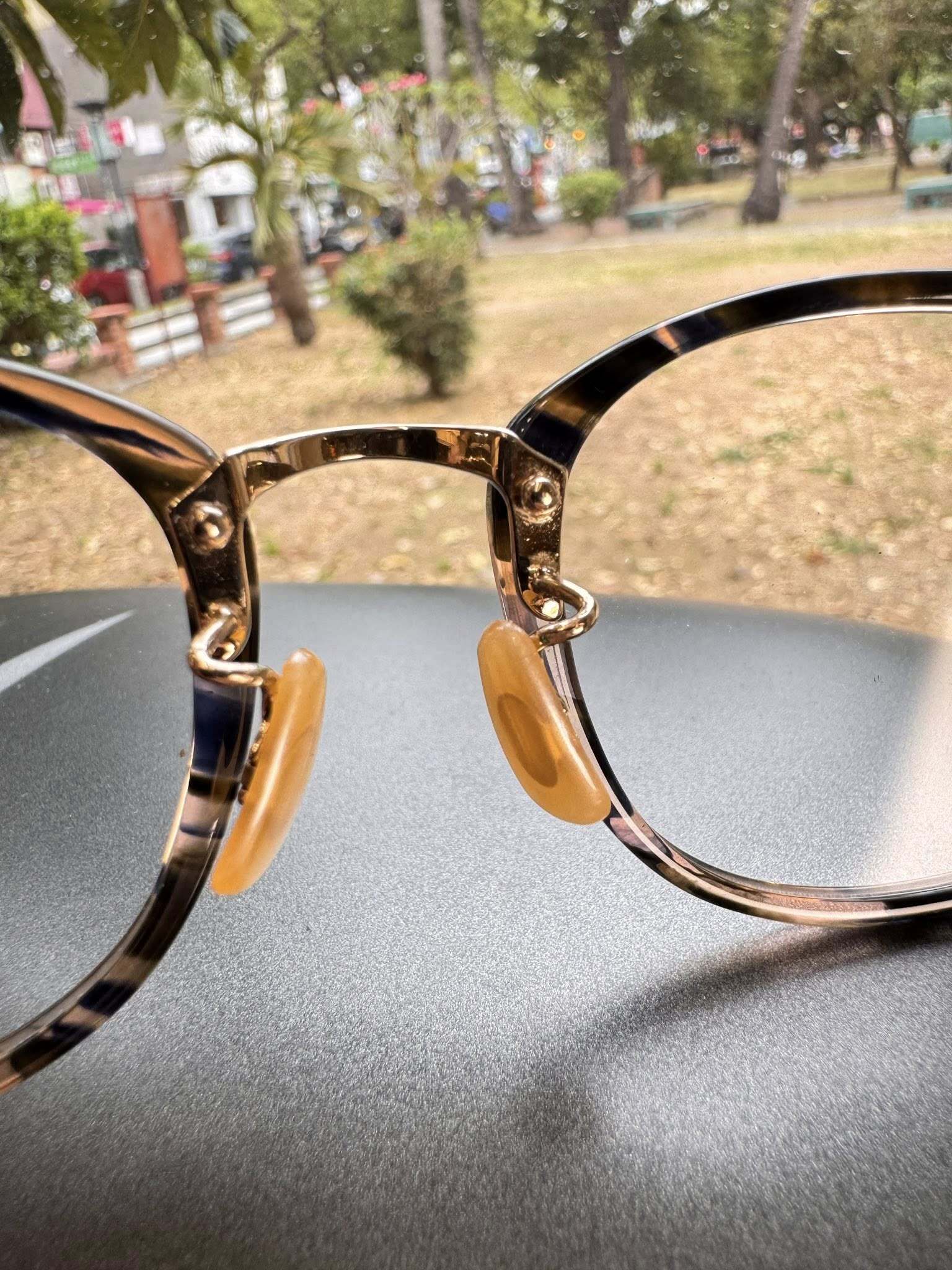 515436428_122171196710569030_3144580119952536_n