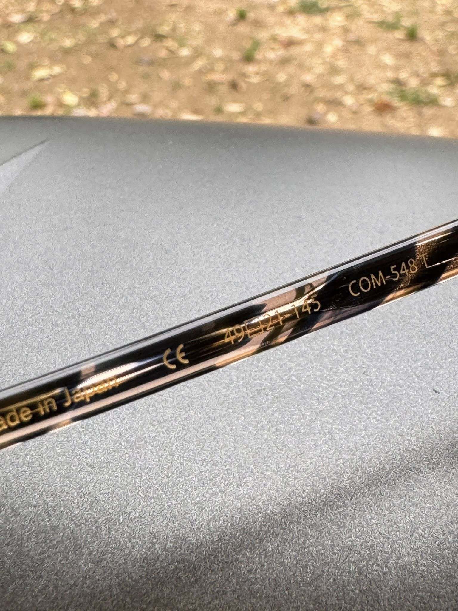 514926546_122171196860569030_8856908484810193284_n