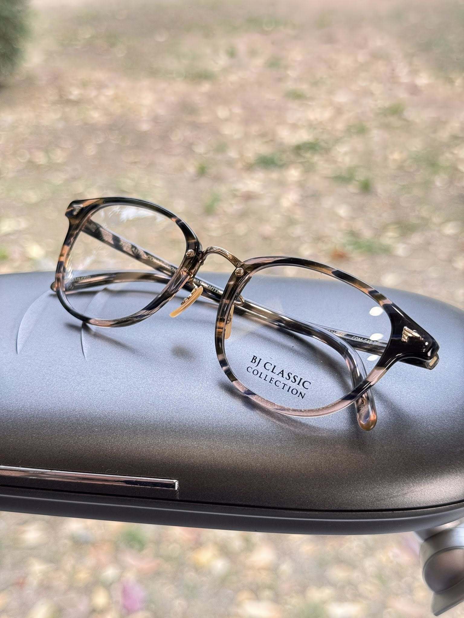 514976584_122171196806569030_1192513785034537246_n