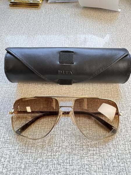 513646989_122170667156569030_6393452043243339600_n