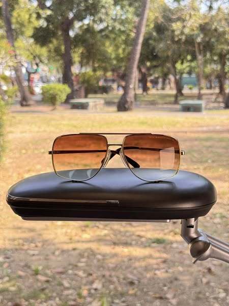 514327397_122170667198569030_6019888826747516515_n