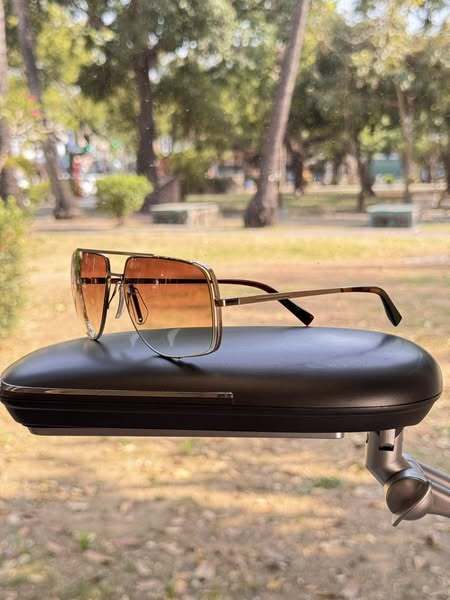 514326437_122170667330569030_673405527198308557_n